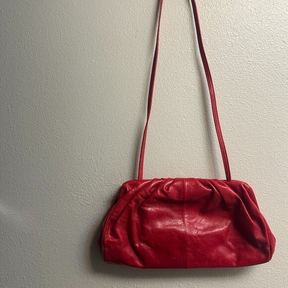 Hobo Brand cross body Handbag - Picture 1 of 3